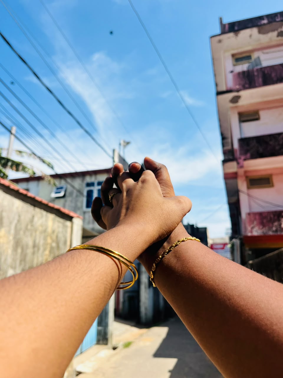 @💍 𝑻𝒉𝒂𝒏𝒖 𝑫𝒂𝒏𝒖 🍃🐼💎