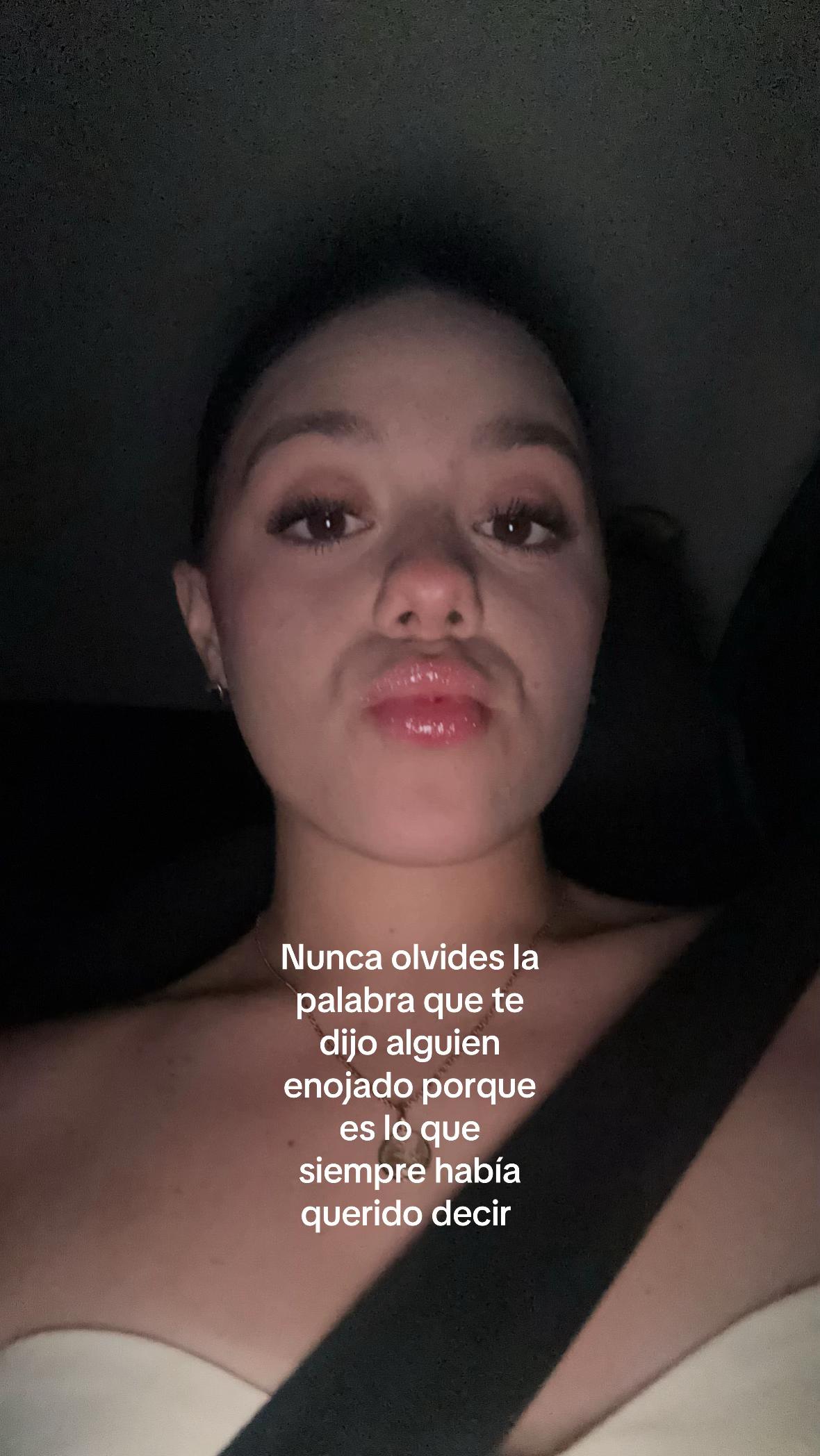@Pao