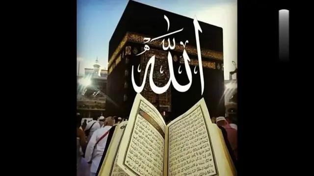 @Iqbal Jutt768