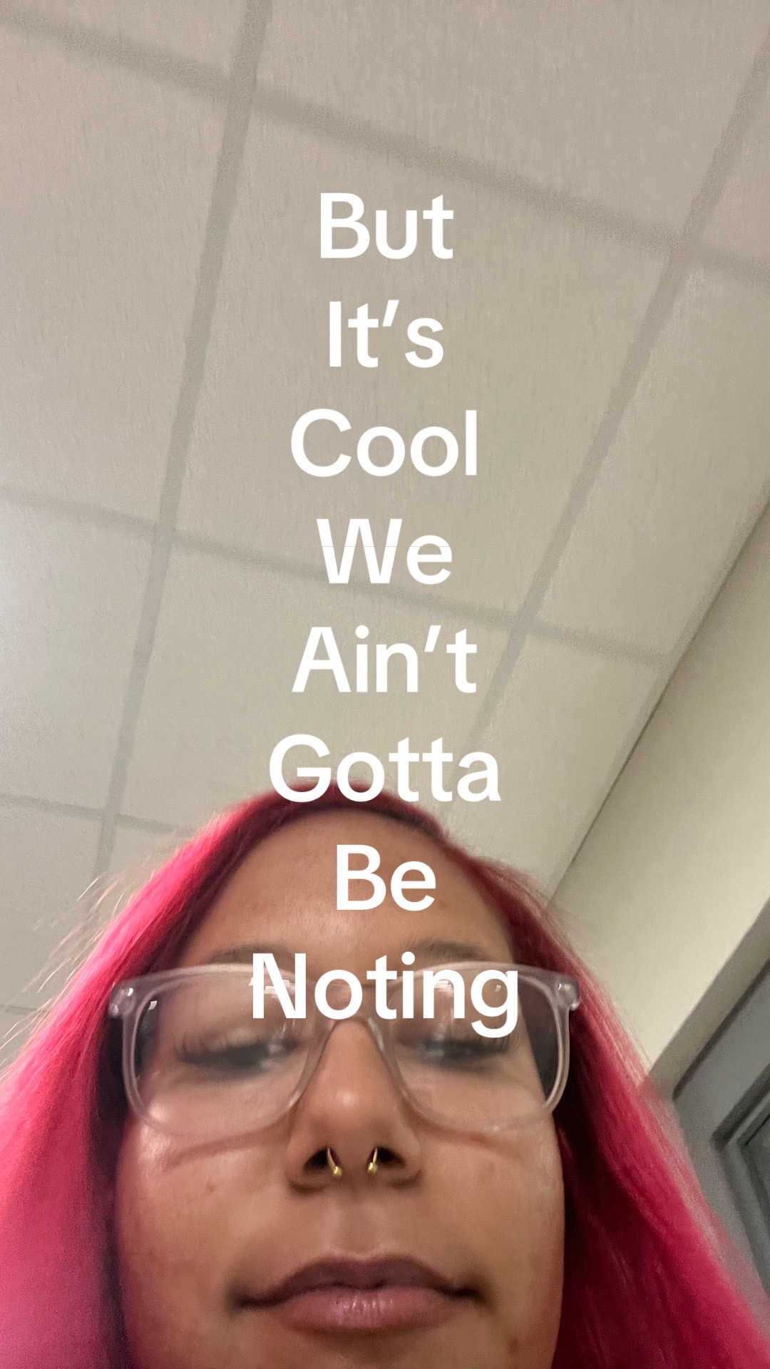 @Stopfindingmypage