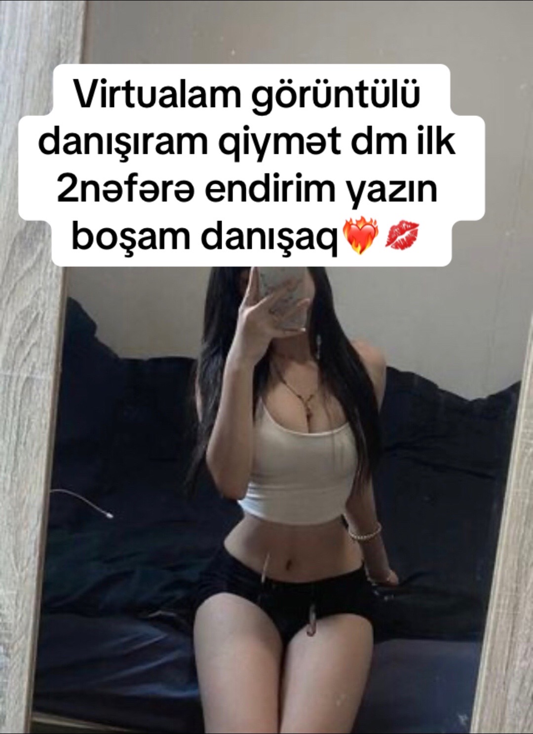 @mələy virtual💋