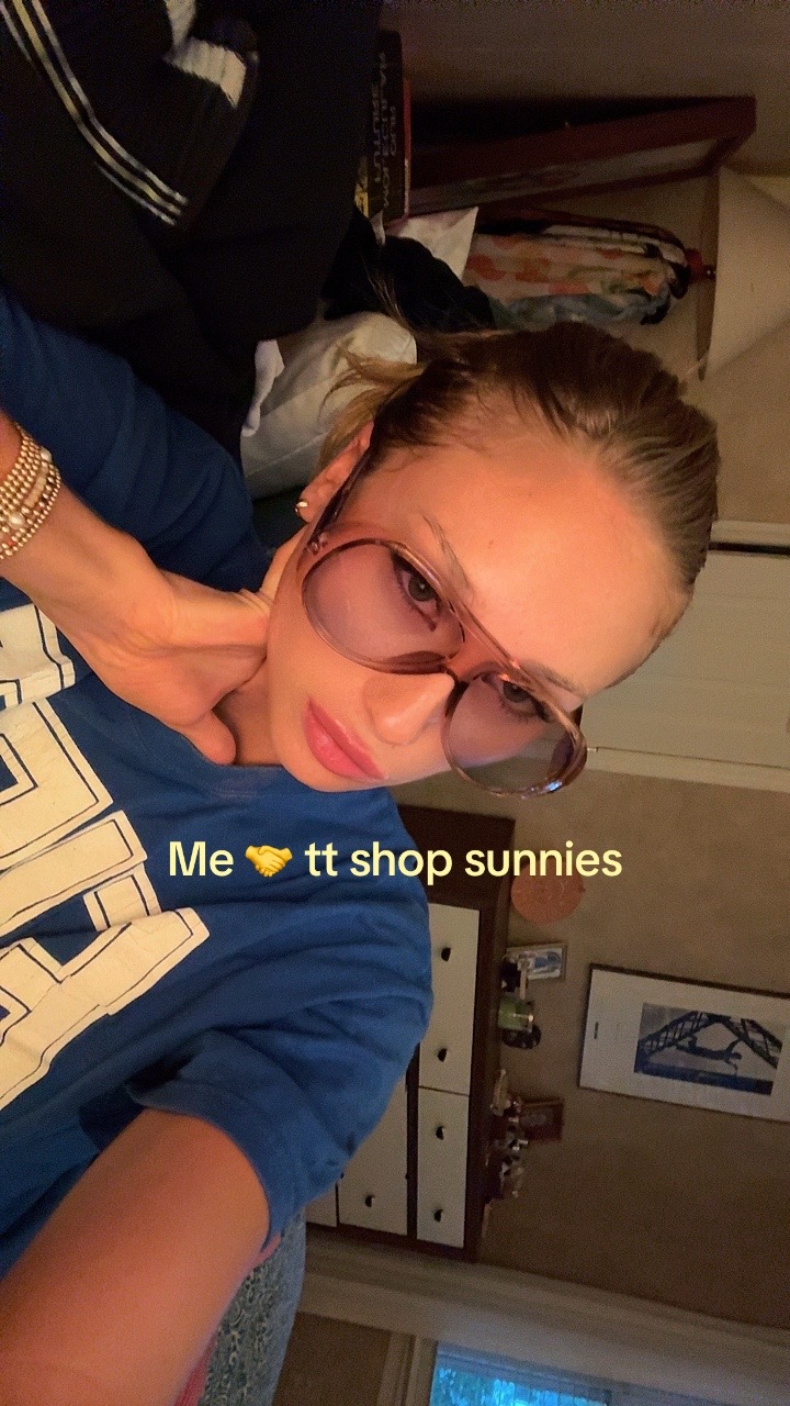 @justtoxicthings