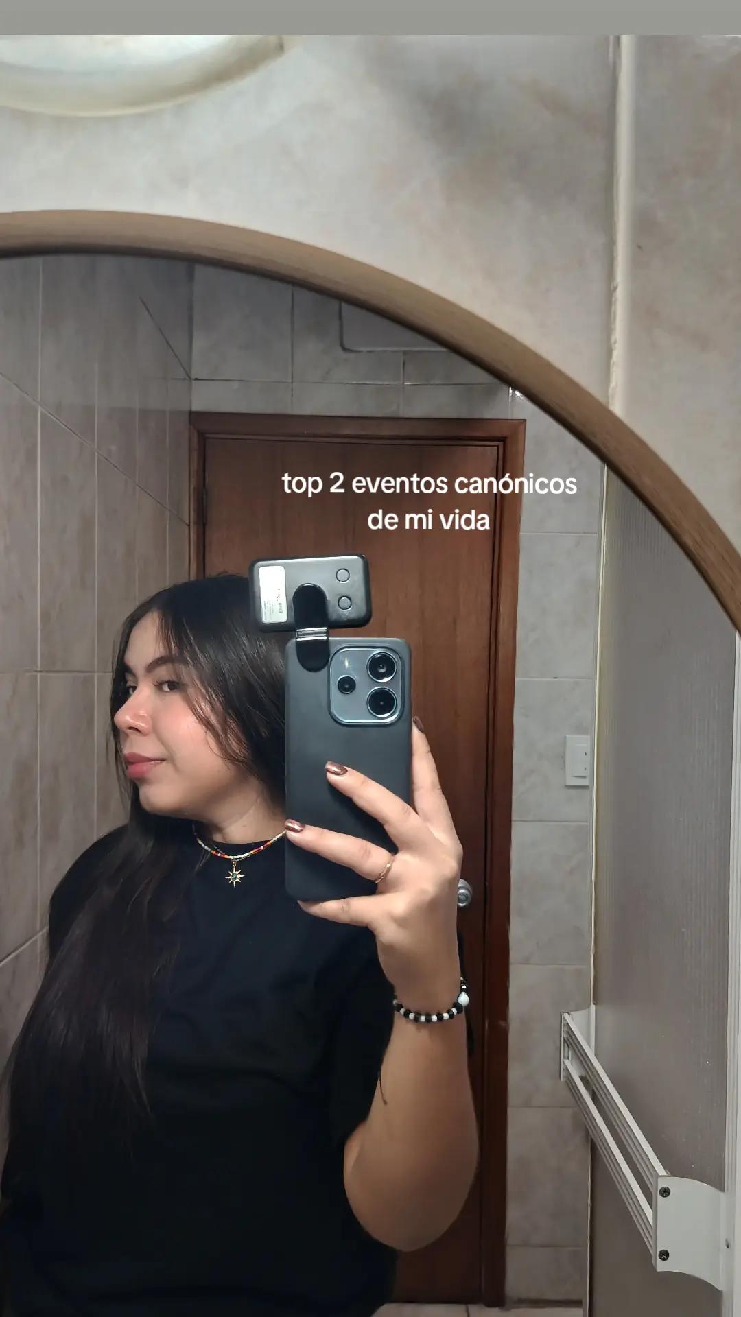 @M🚩