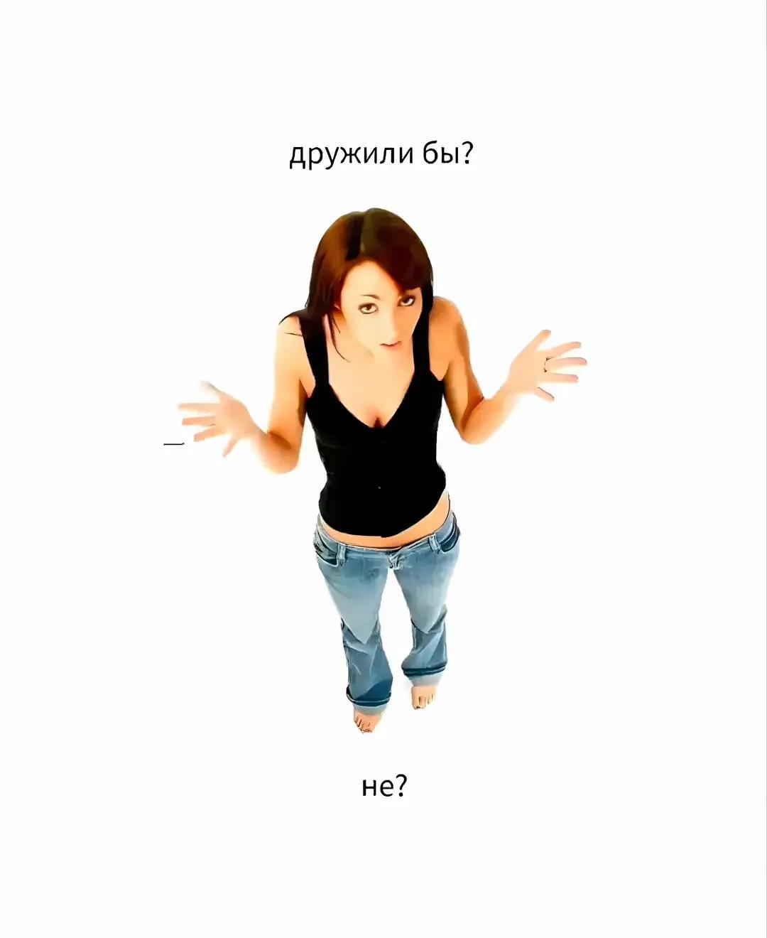 @##𝙼𝟹𝚛:𝟹𝚗𝚟𝚟!! 0_o