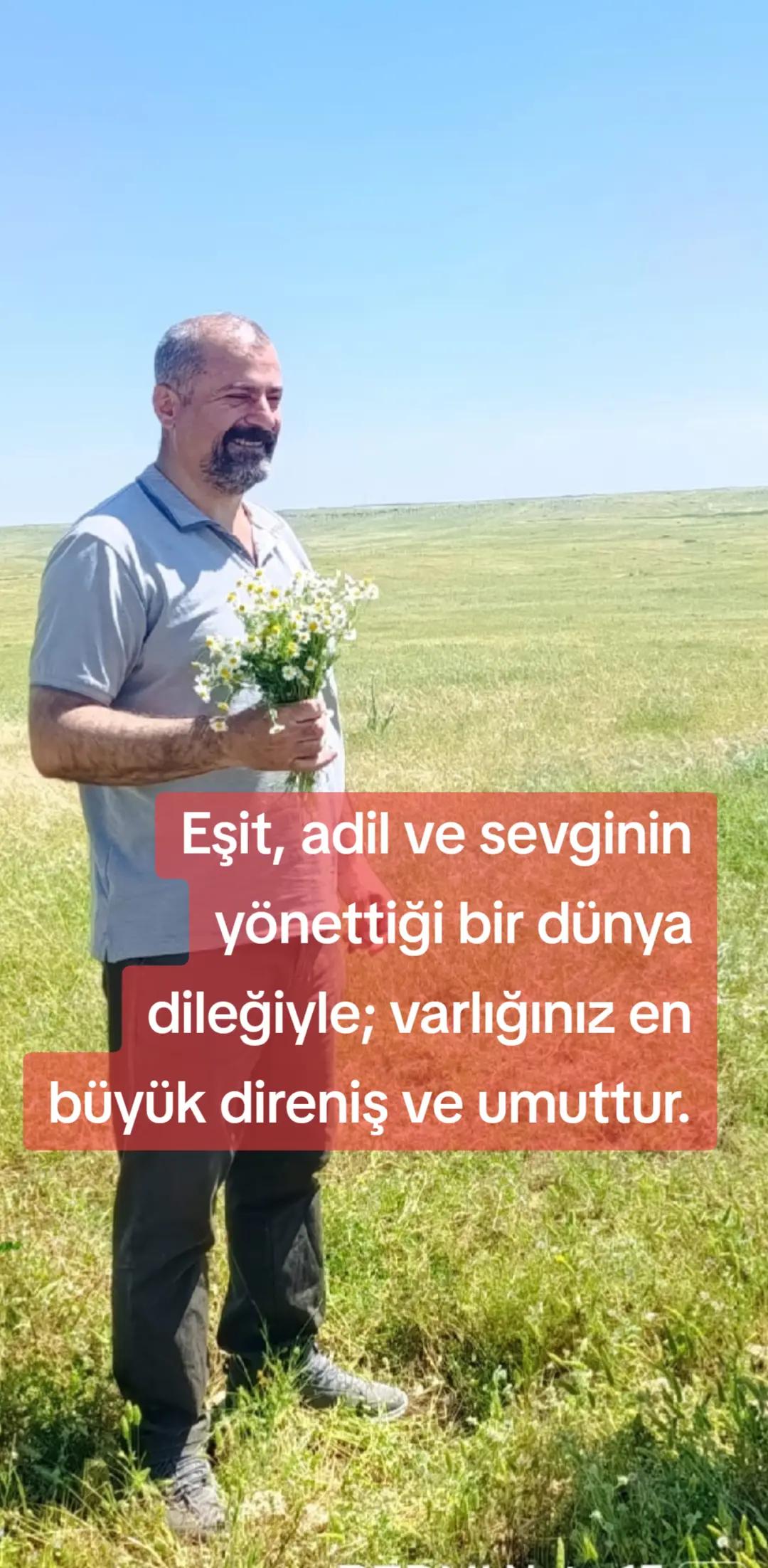 @Orhan _KURULDU