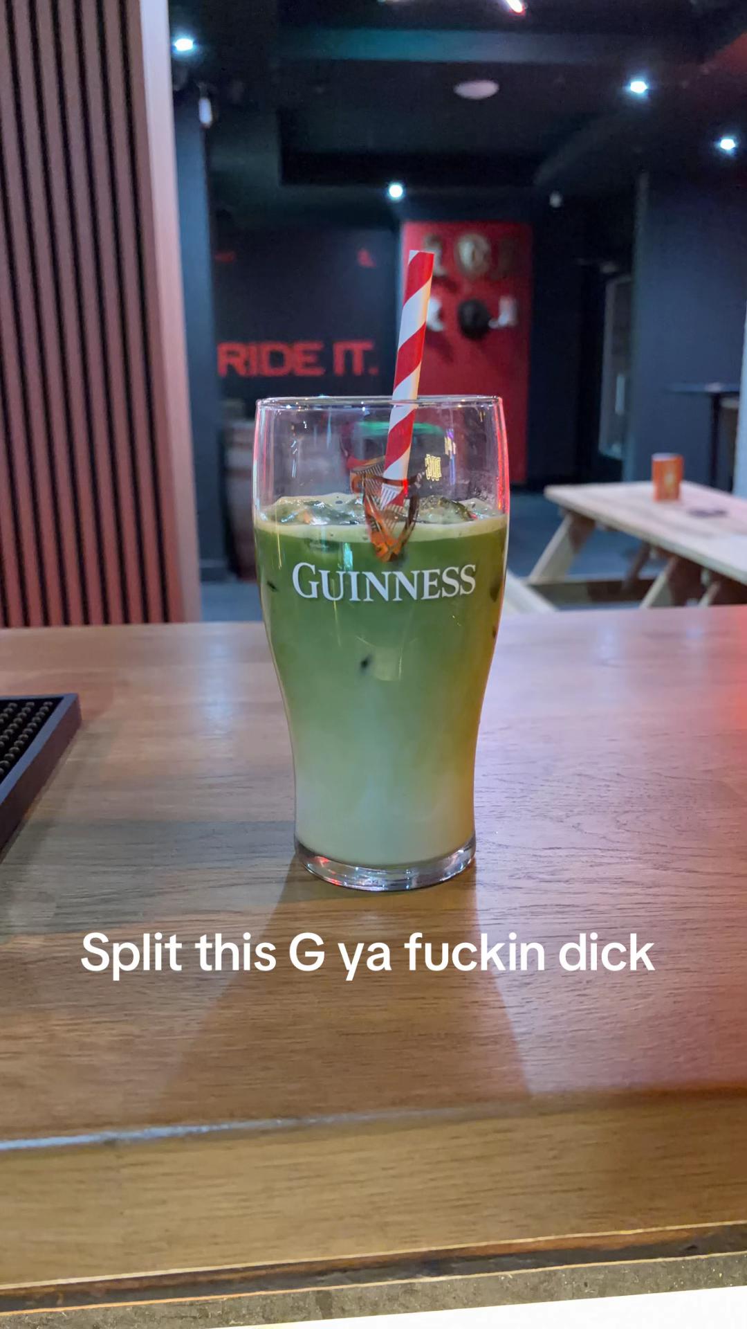 @b1ghev