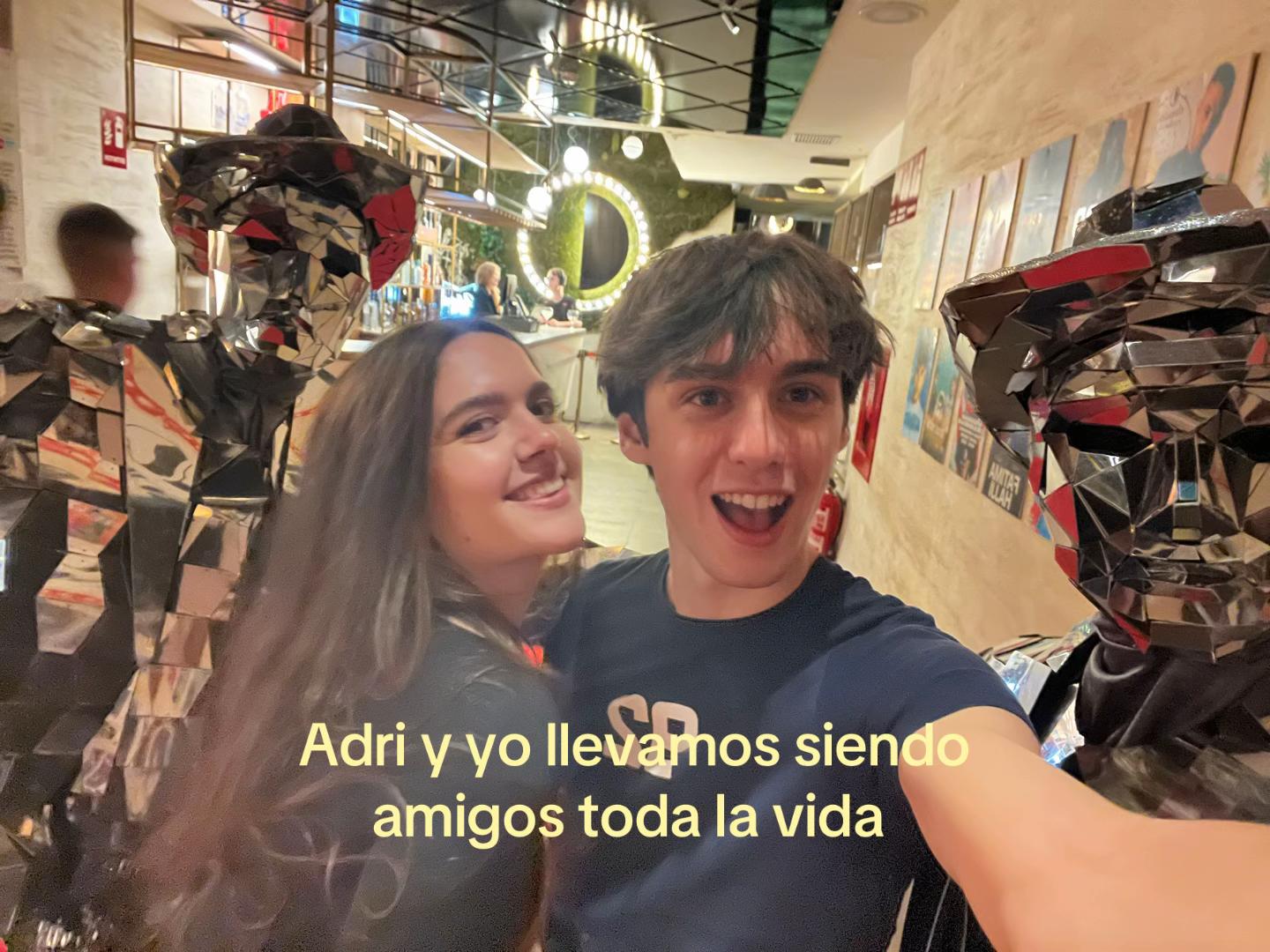 @Ivan.pf18