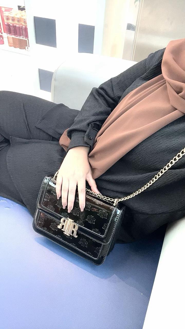 @london_girl