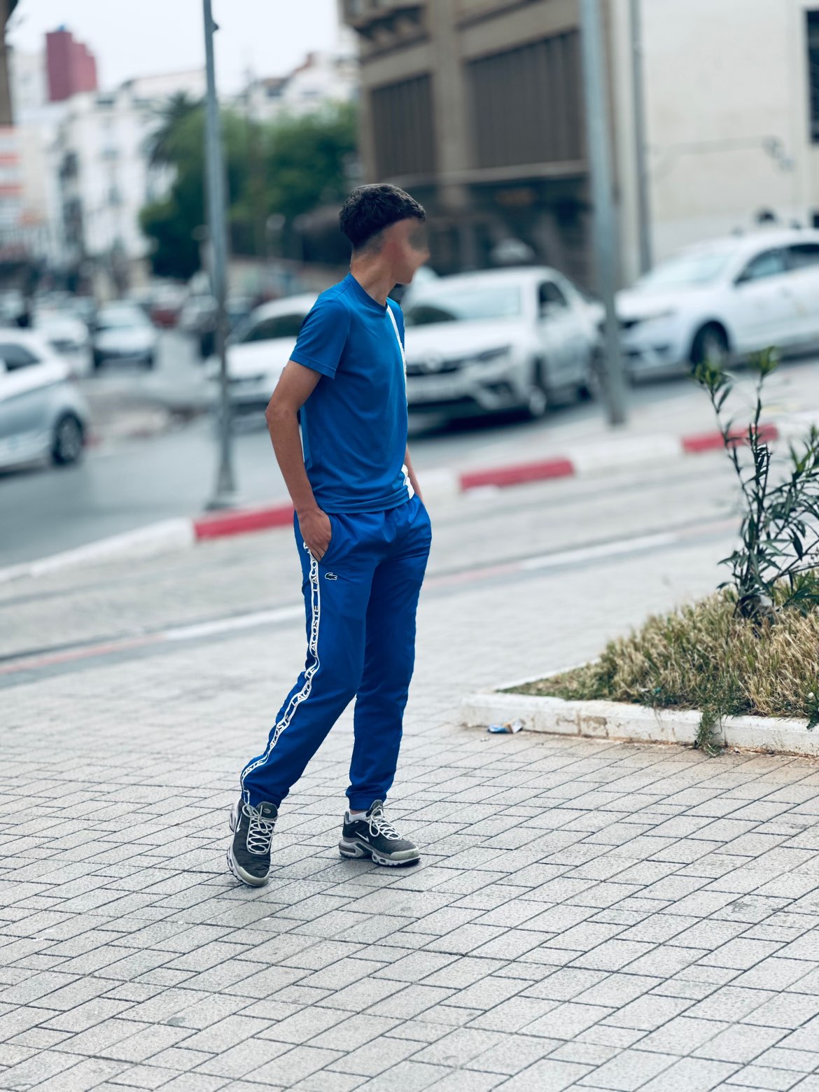 @02.Y🦅
