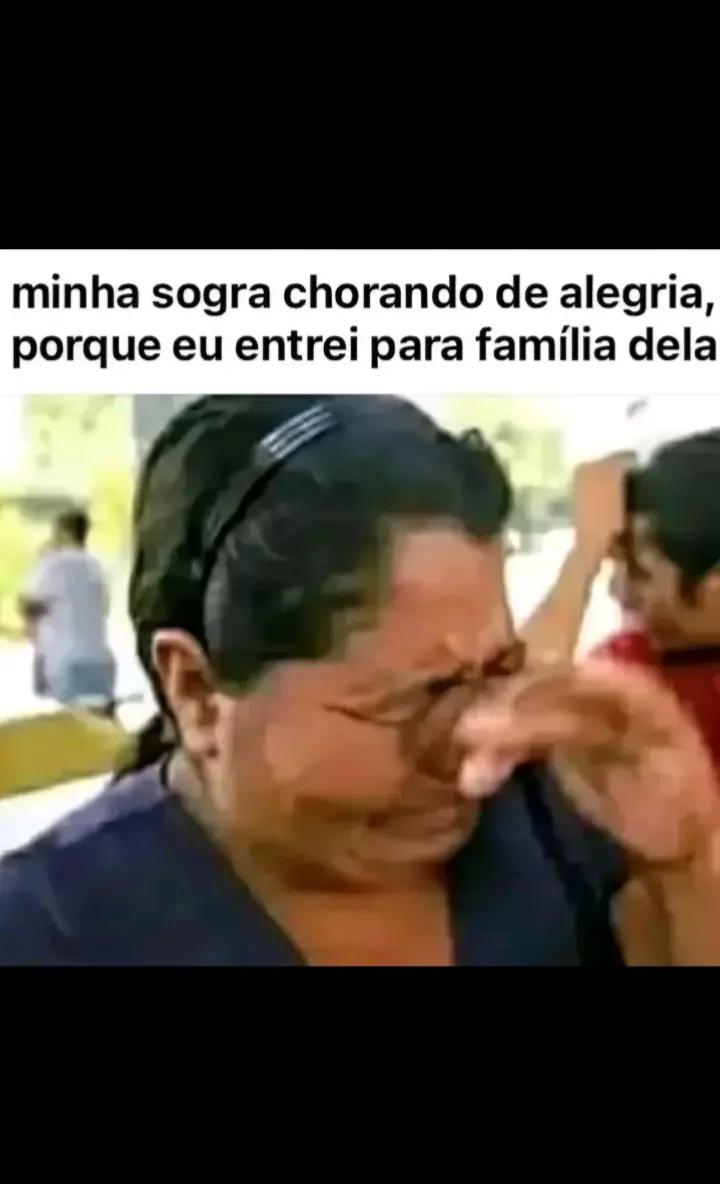 @Eloah🏳️⚧️
