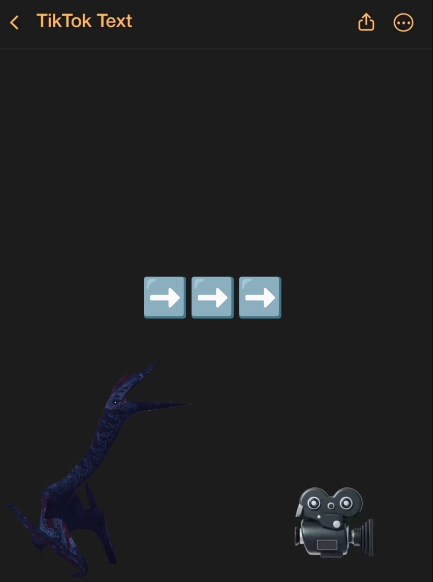 @𝙺𝚠𝚊𝚜𝚜𝚜_TCDI