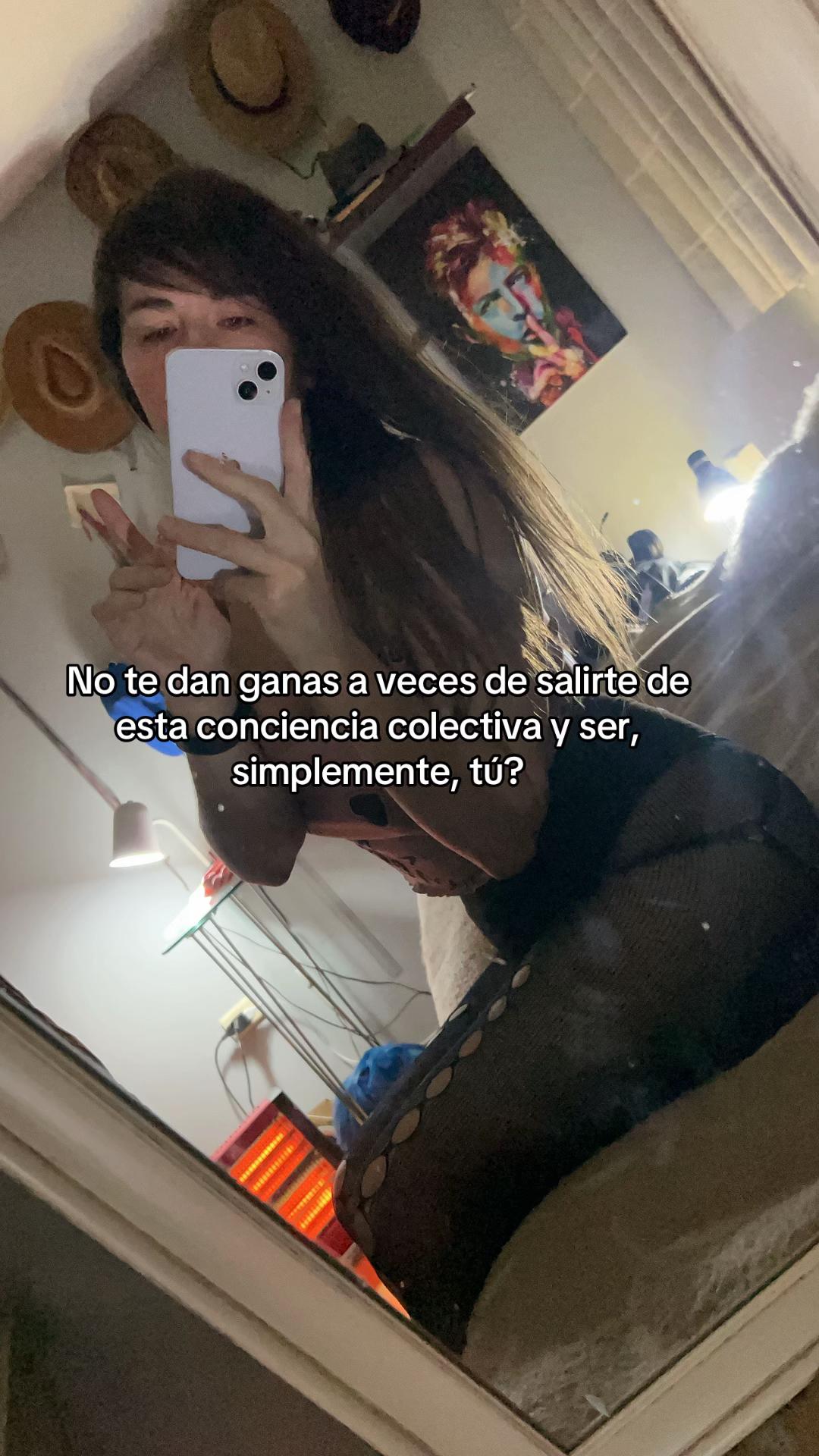 @Maureen Nyx 🖤