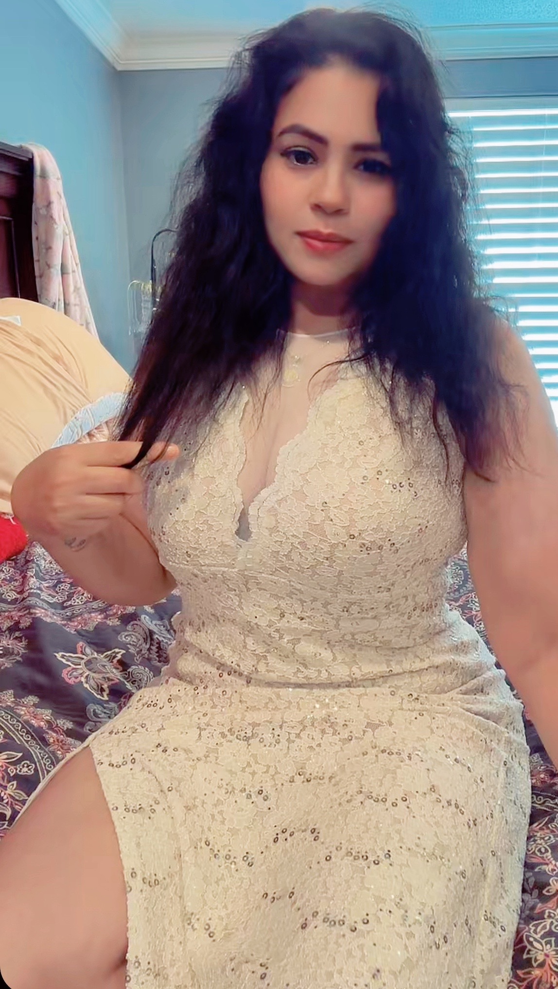 @Norma Granados