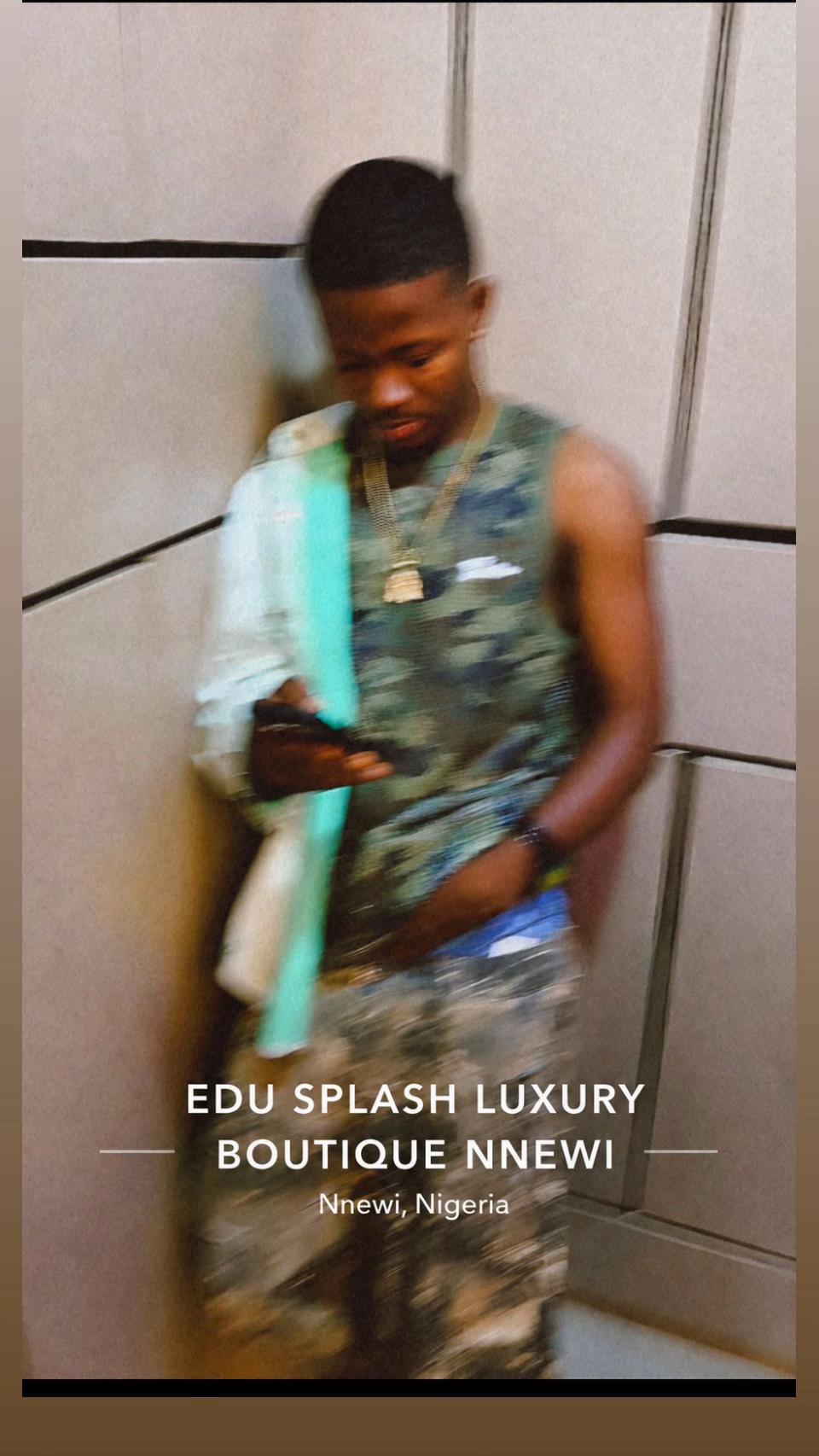 @Edu~Splash🛍️🛒