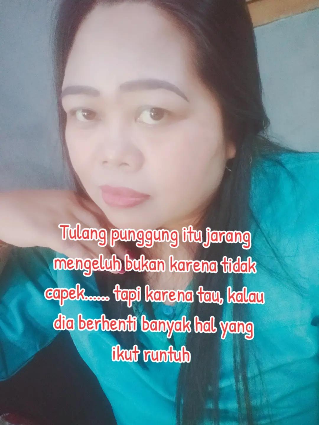 @Kurniacahaya