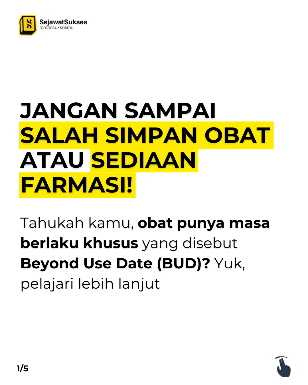 @SejawatSukses