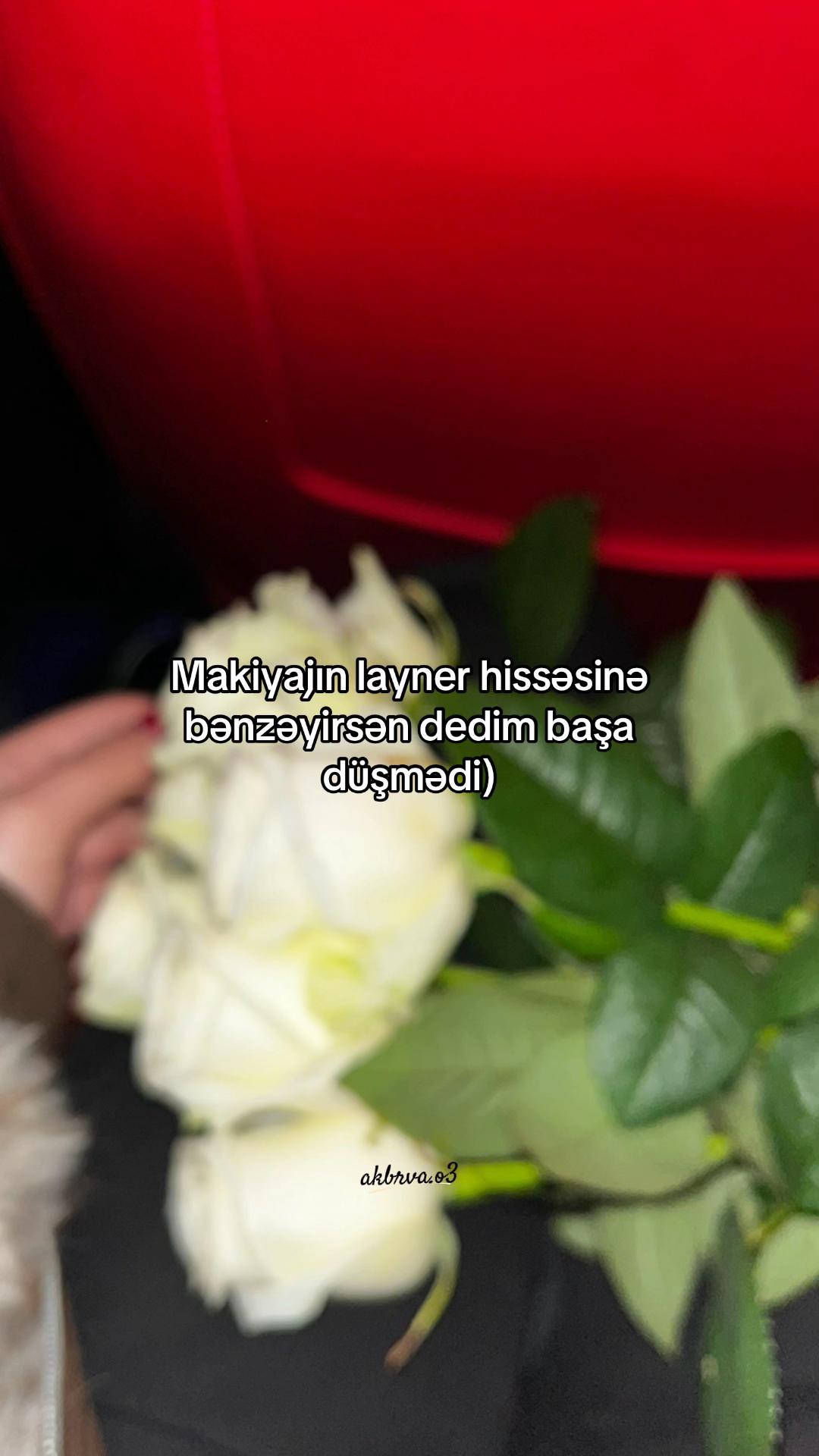 @𝓐𝓴𝓫𝓮𝓻𝓸𝓿𝓪🪷