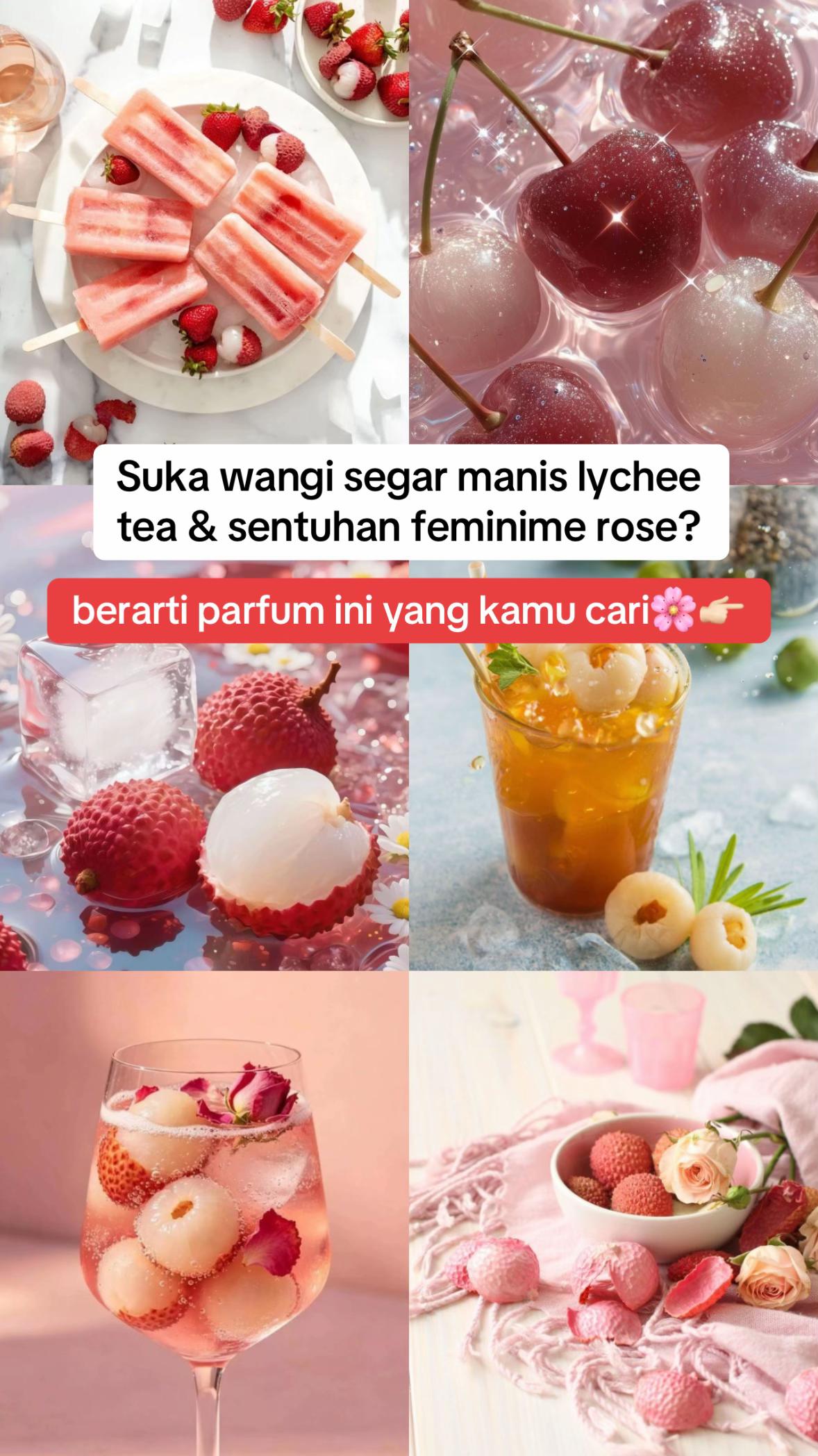 @Skincare For You ✅