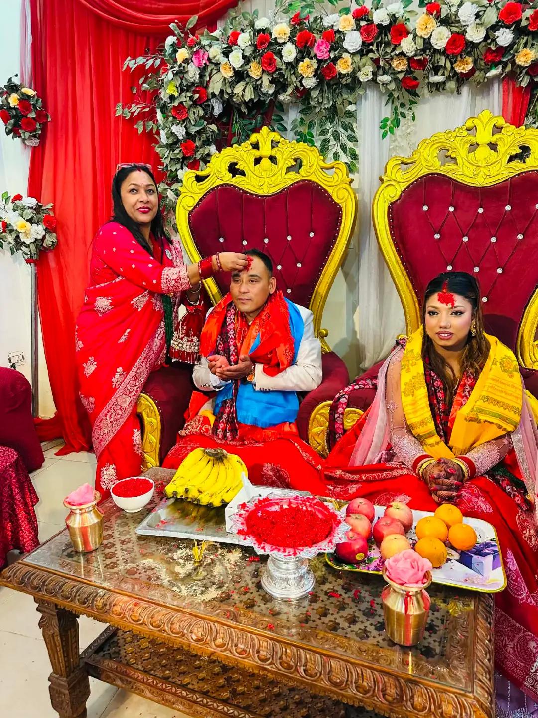 @Sita karki