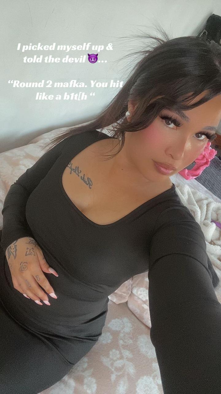 @preddi & peddi ๐