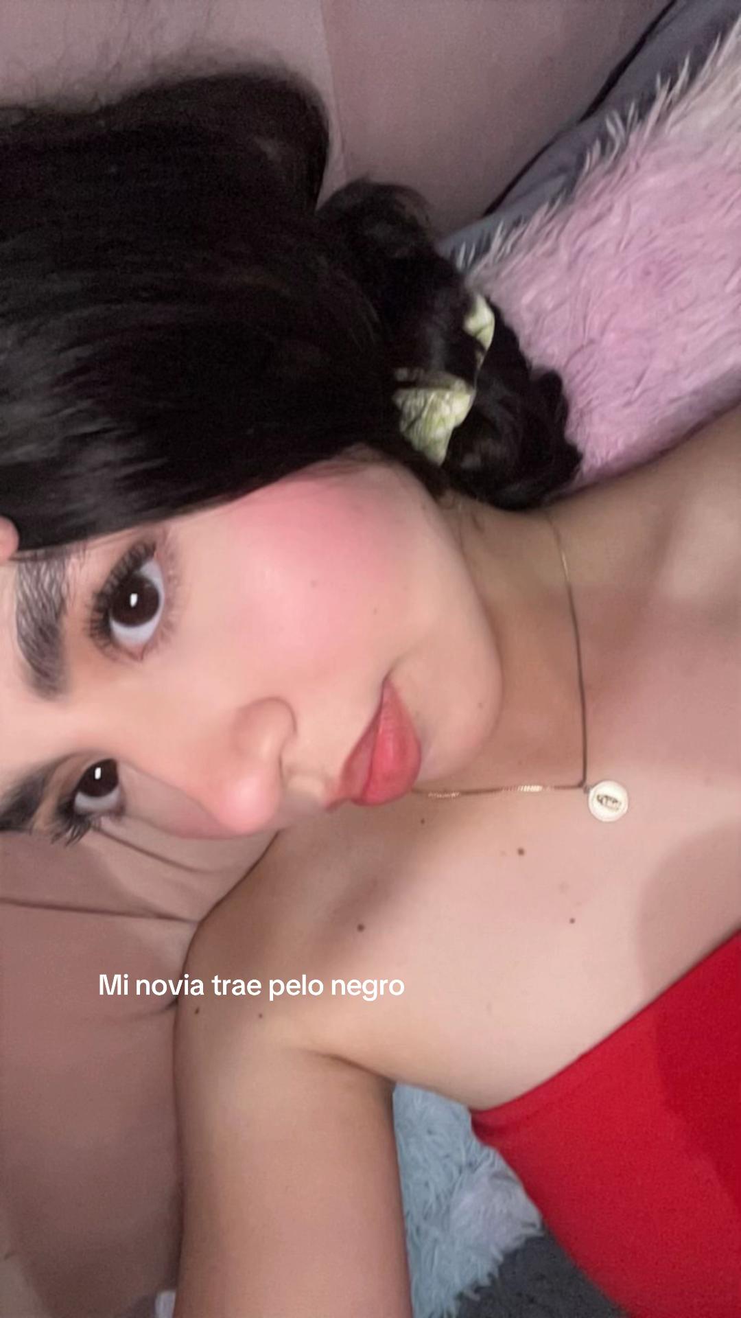 @𝒜𝓑𖤐