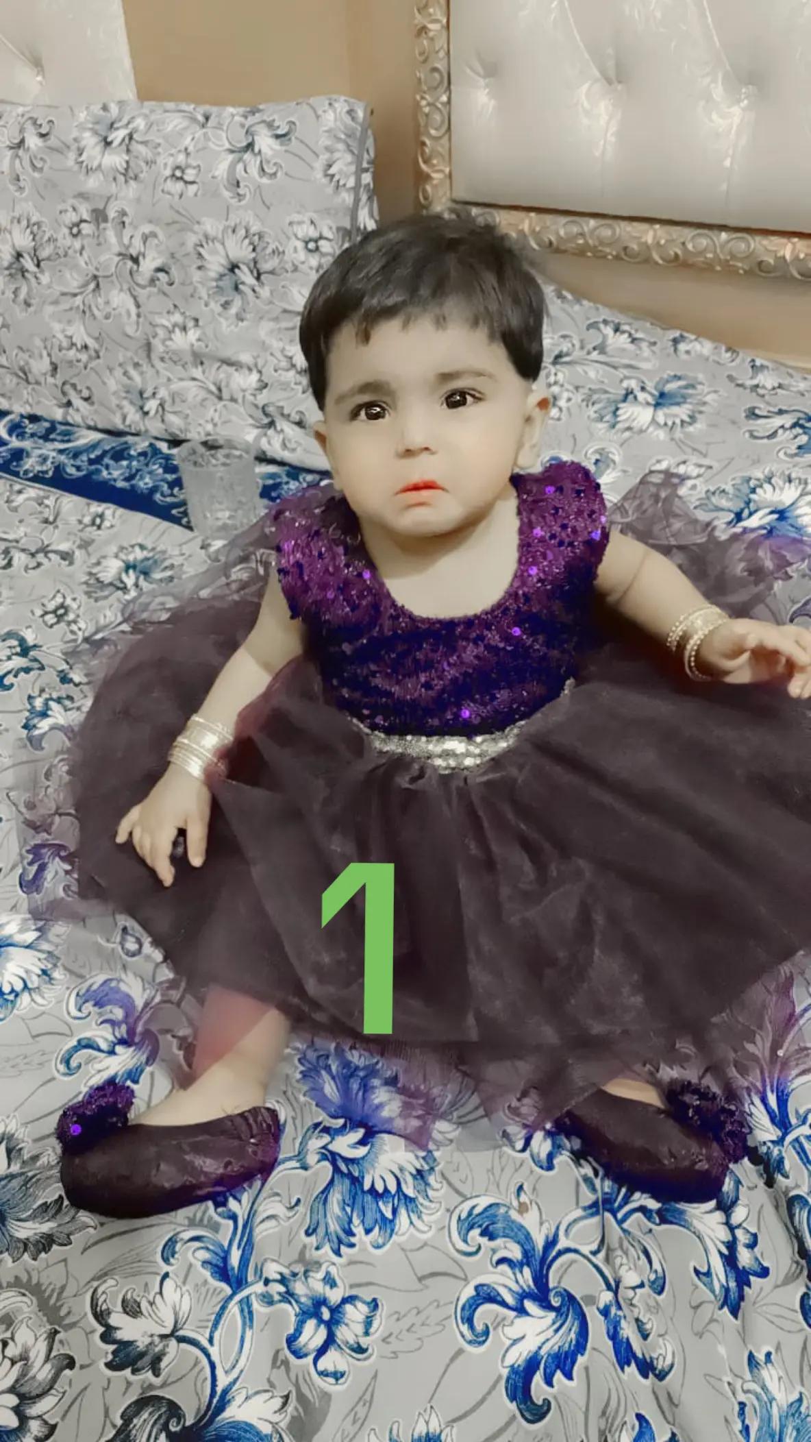@محمد رفیق سرور بھٹی ایڈووکیٹ