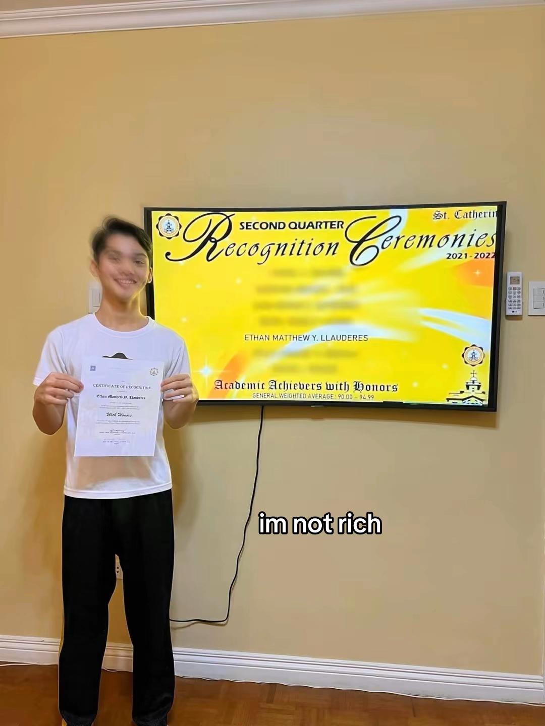 @Ethan_MattYu