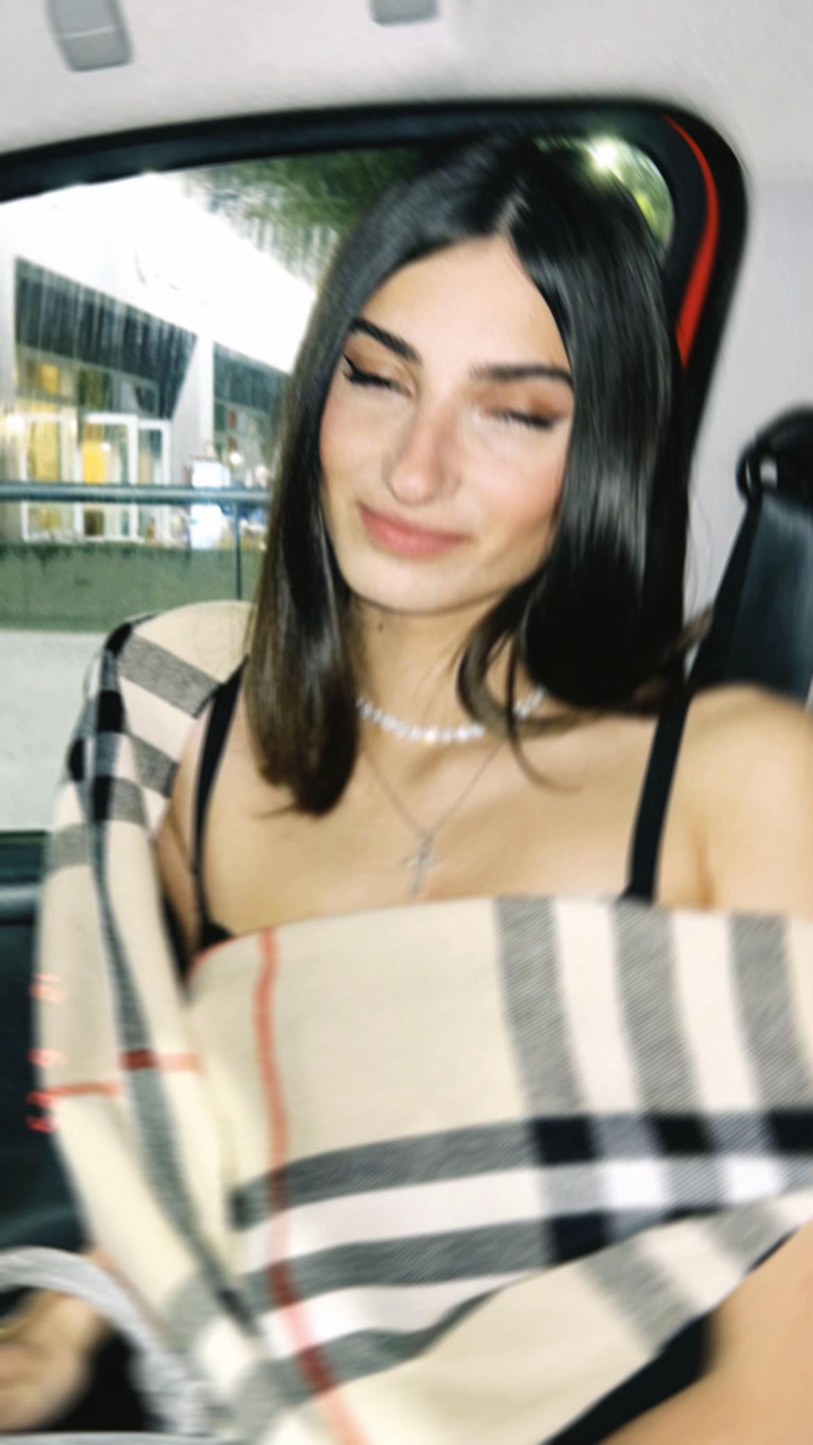 @spamdisara