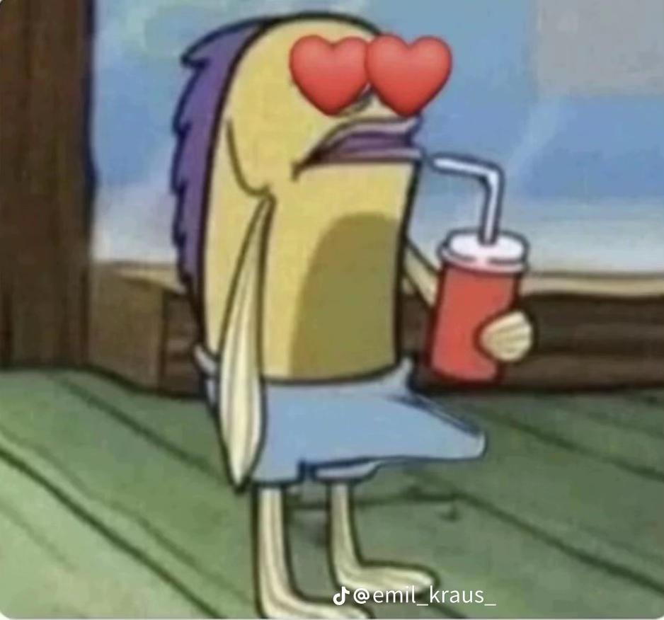 @Petr Lexman