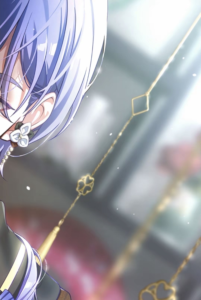 @irl tenma tsukasa ☆