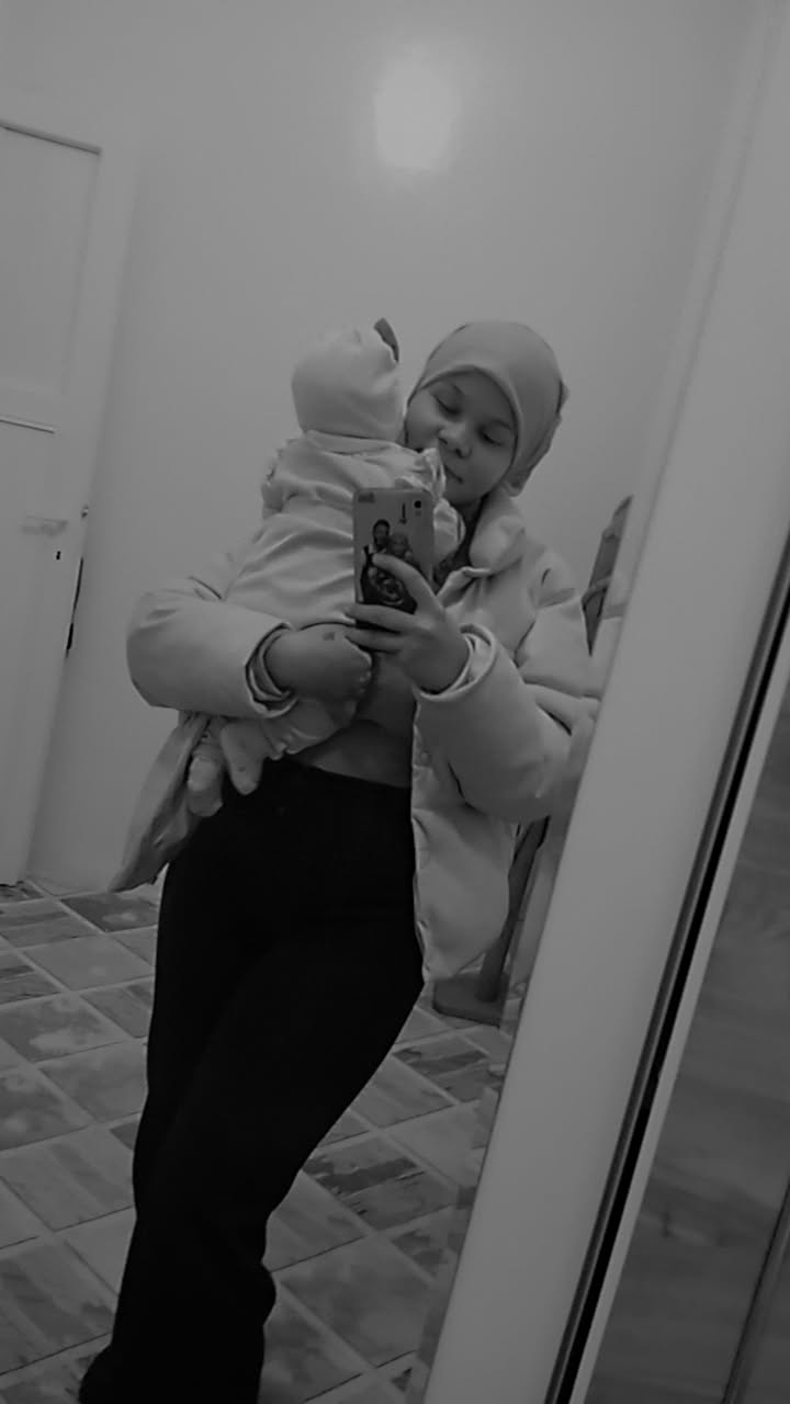 @Sebiha Yılmaz👑
