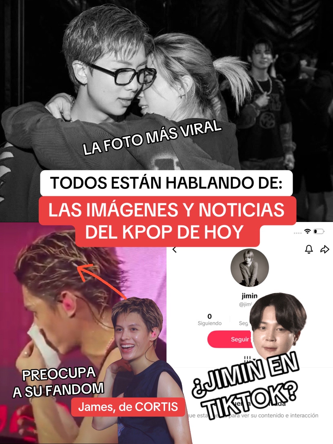 @Pacorecortes