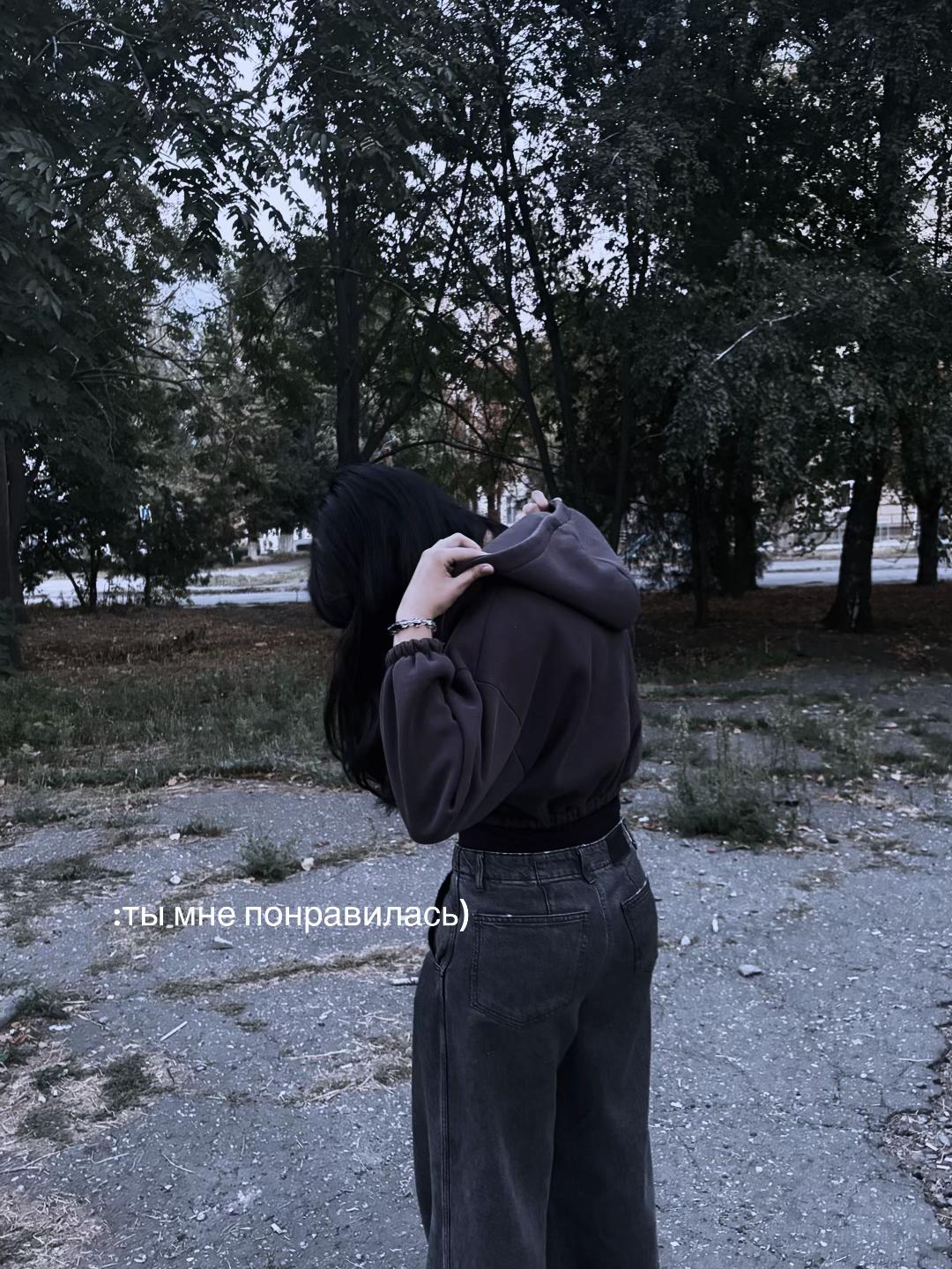 @Lana🪽🇺🇸