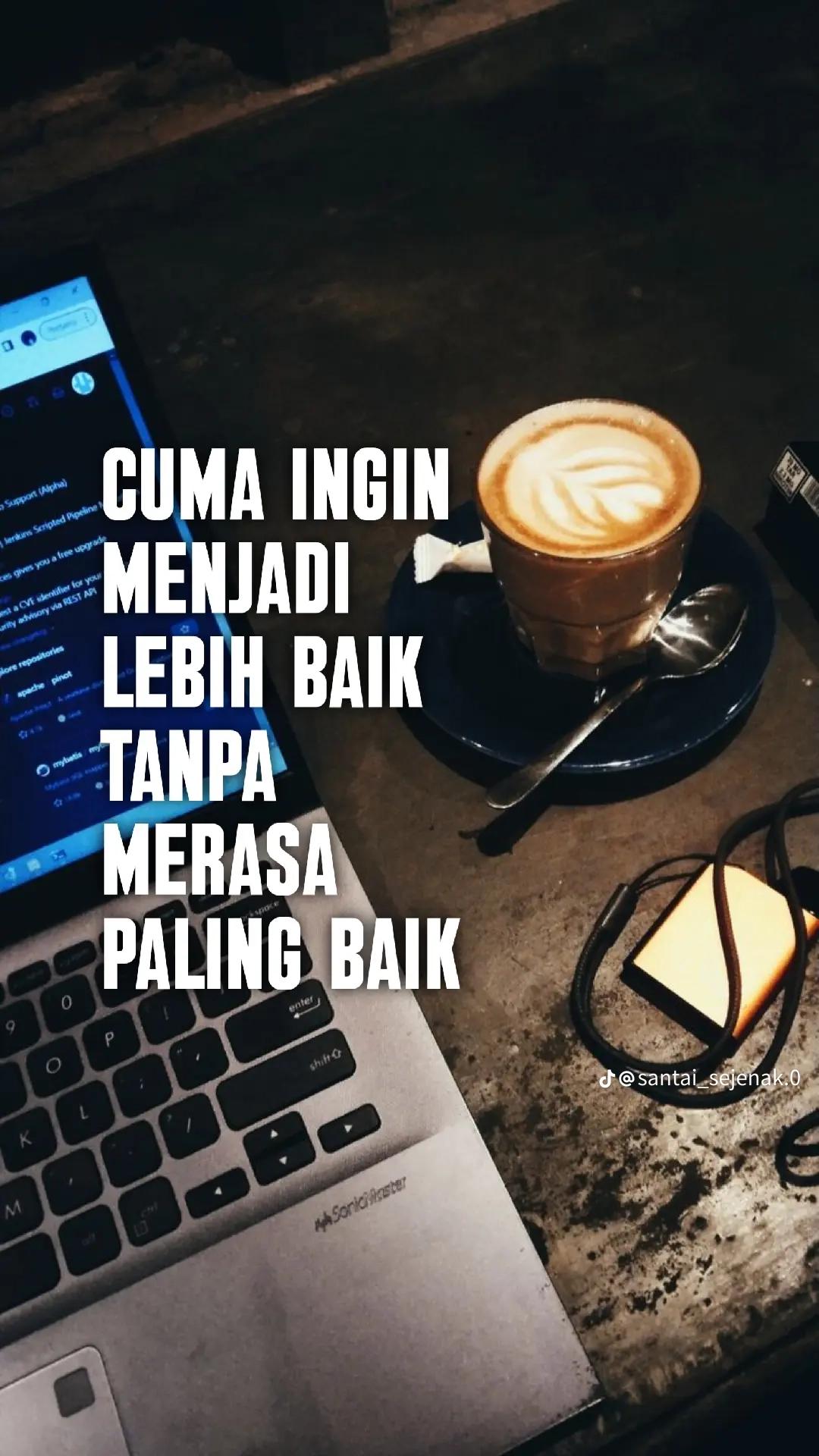 @ใฟใ๐๐