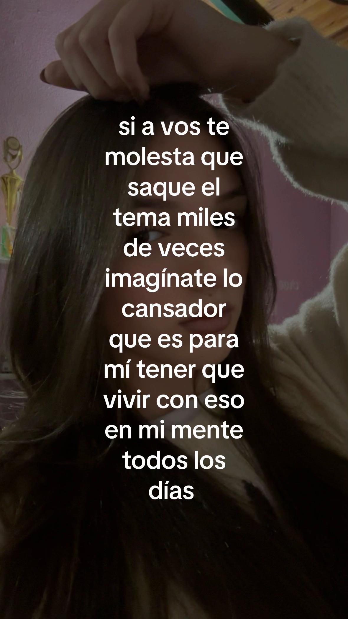 @user2789191872
