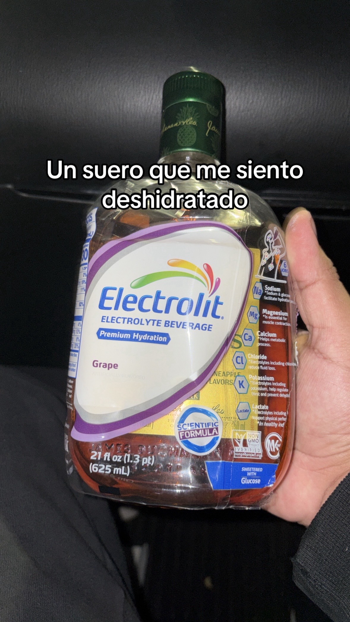 @Jason RM