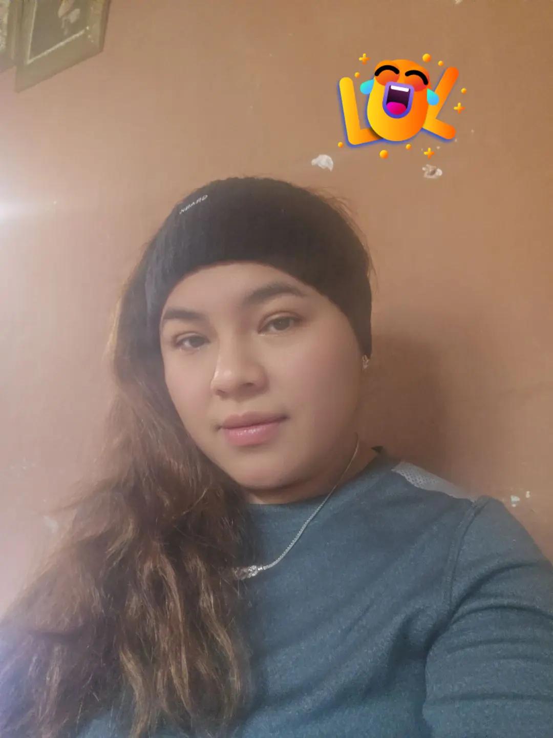 @consentida