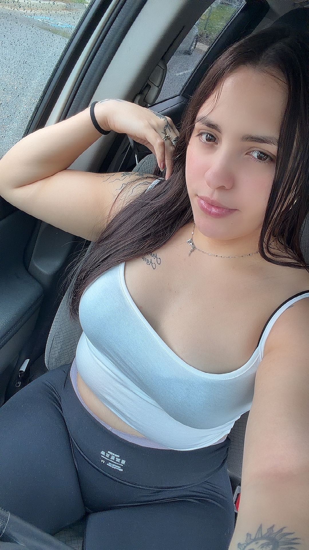 @yessimijango_