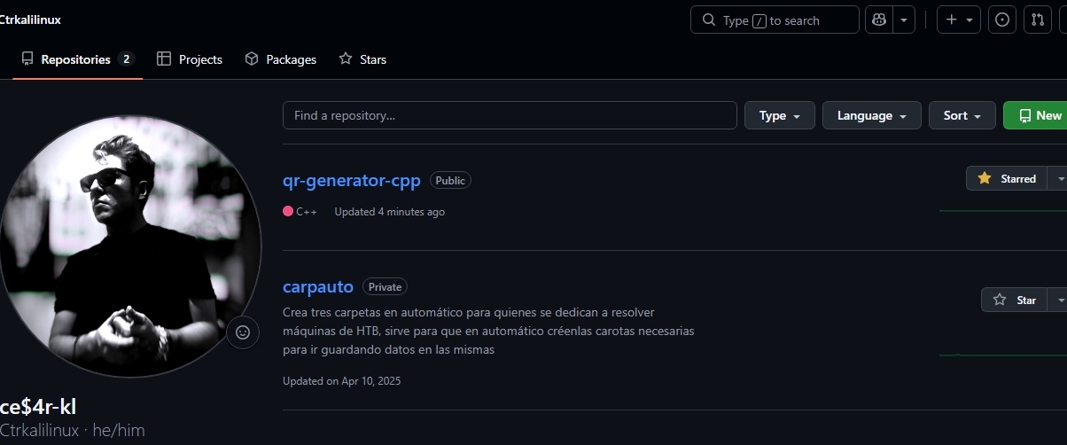 @C&eacute;sarTTRC