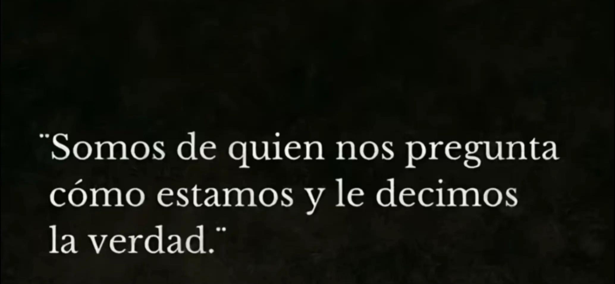@Yaii ❤️