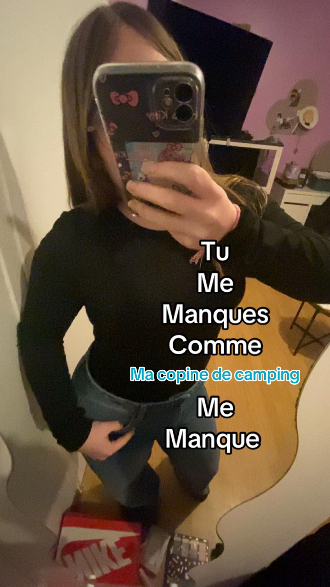 @naolyna🤗