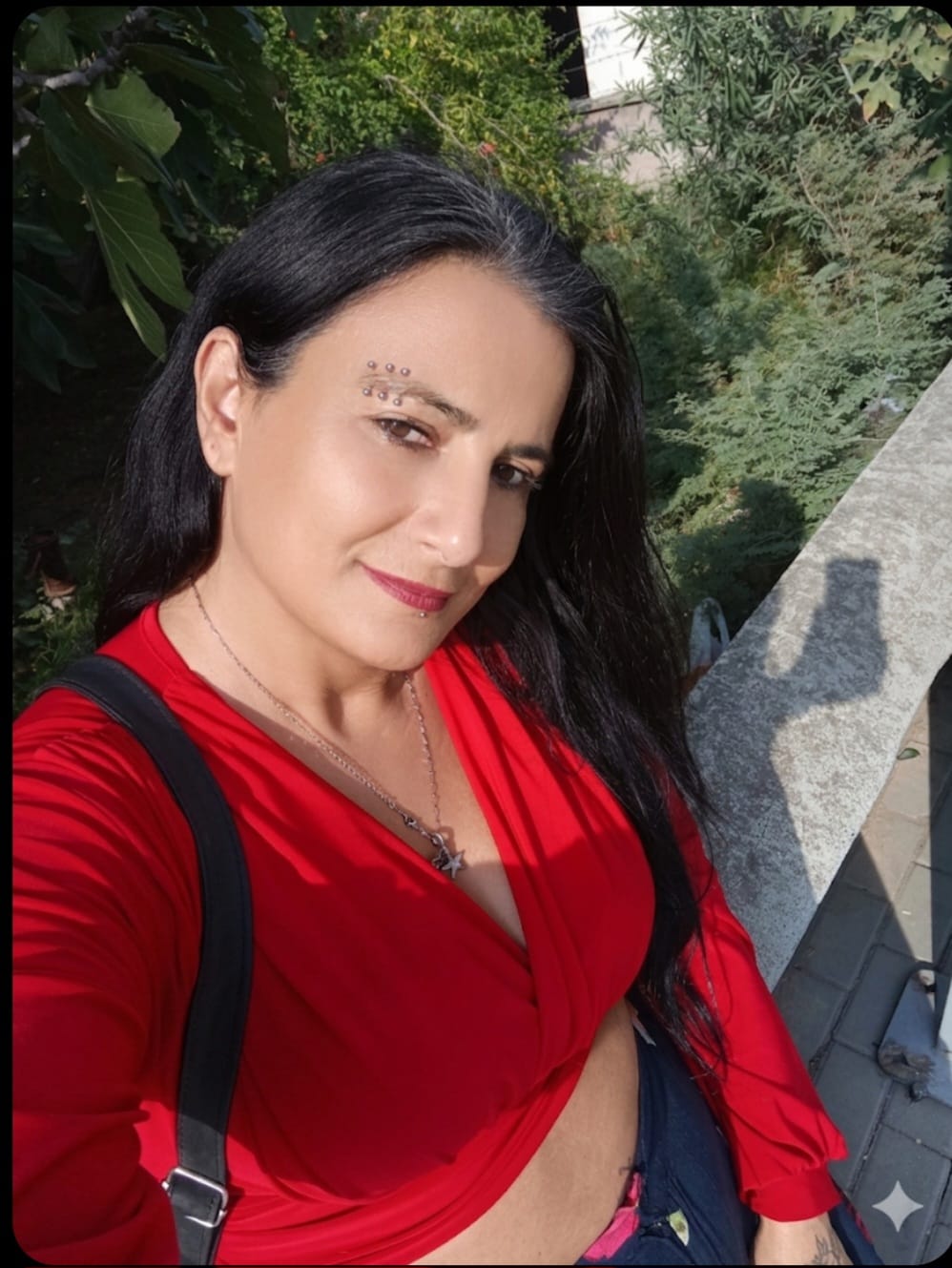 @YEŞİM❤️GÜL