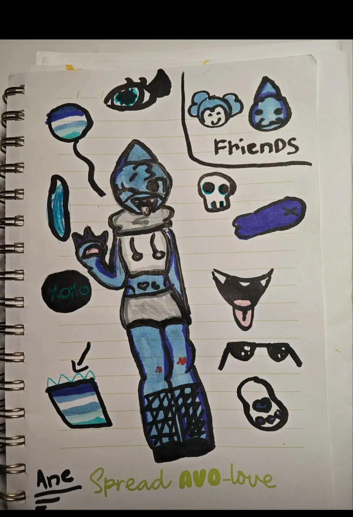 @Sharky_UwU9🇨🇭