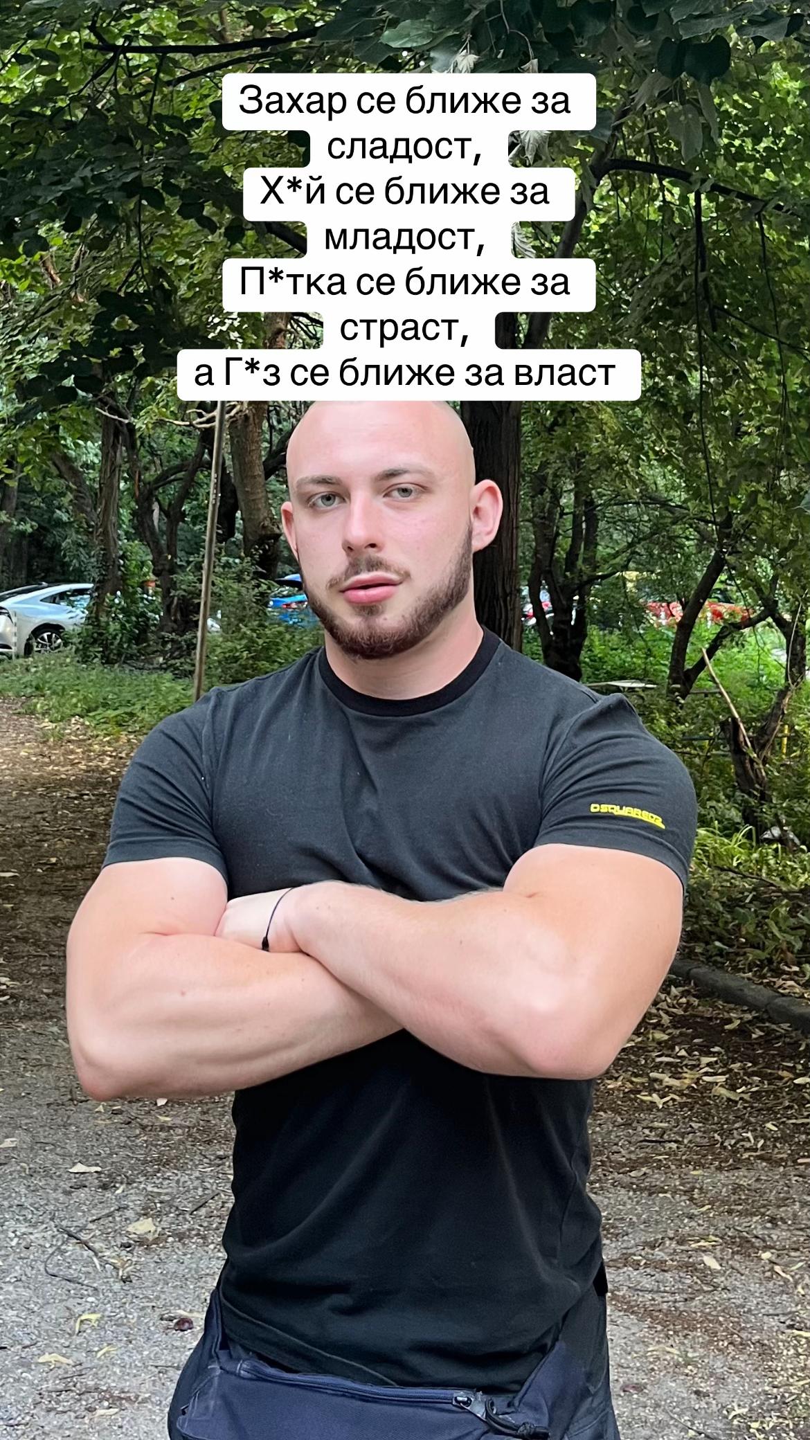@Joro_benza