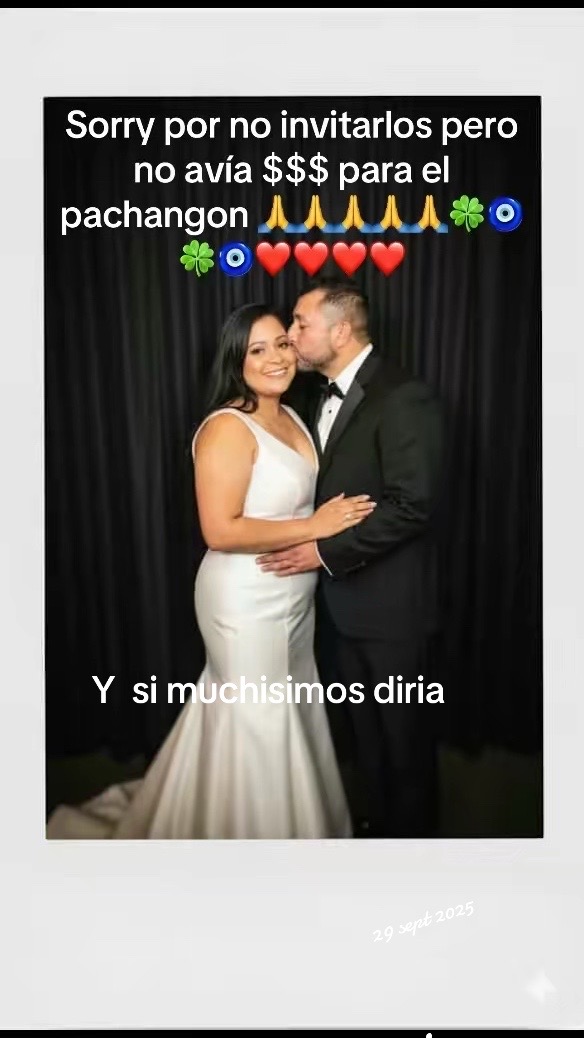 @🍀🧿NEGRA🧿🍀🖤