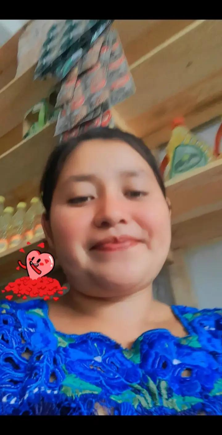 @rositaclmo