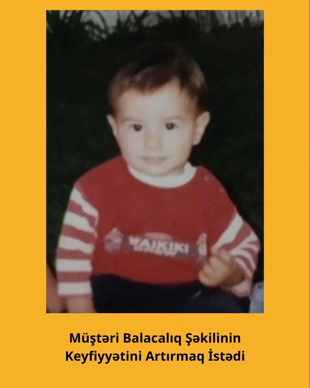 @XLİNE FOTO SHOP