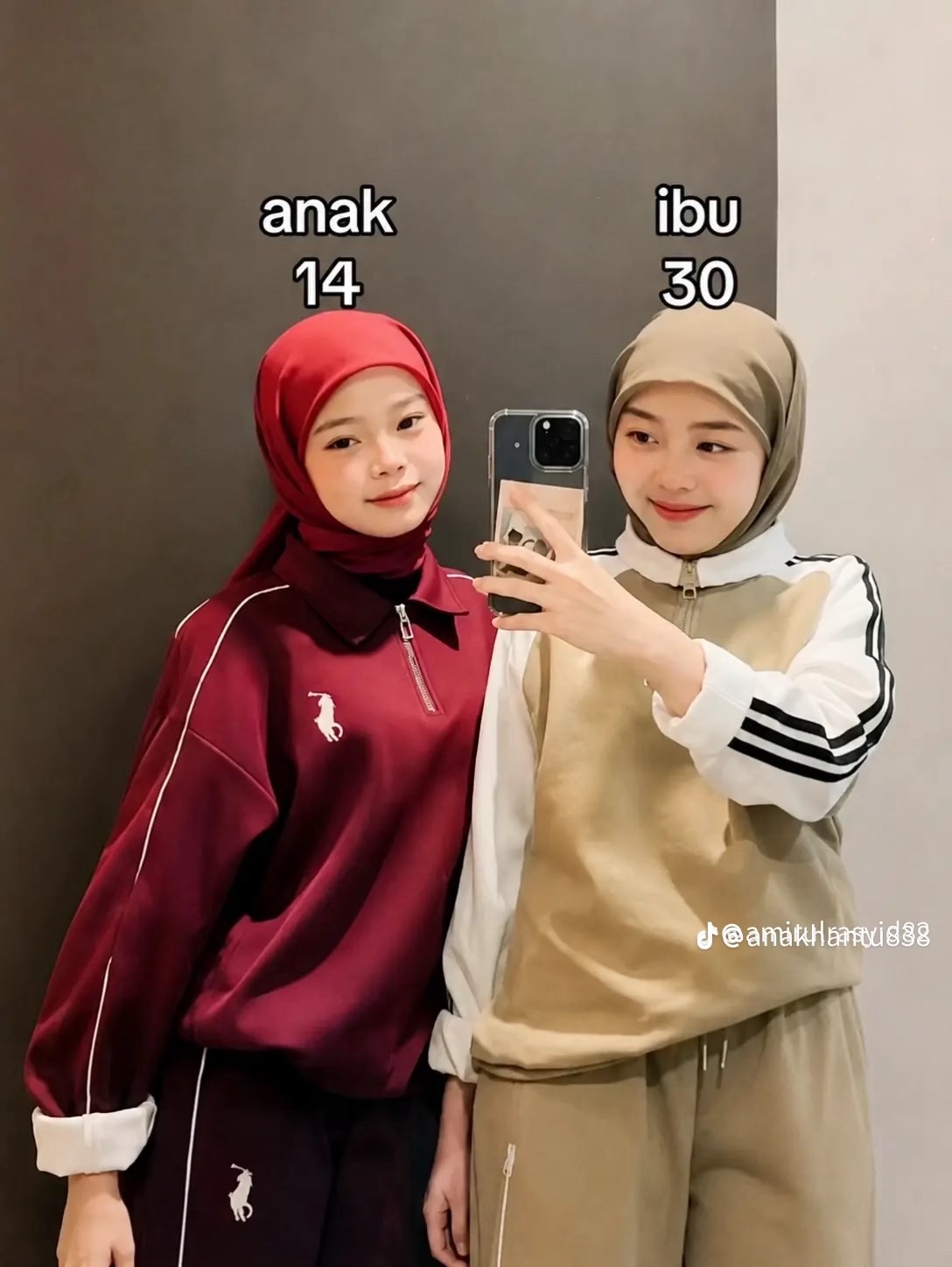 @Darling🫰🏻