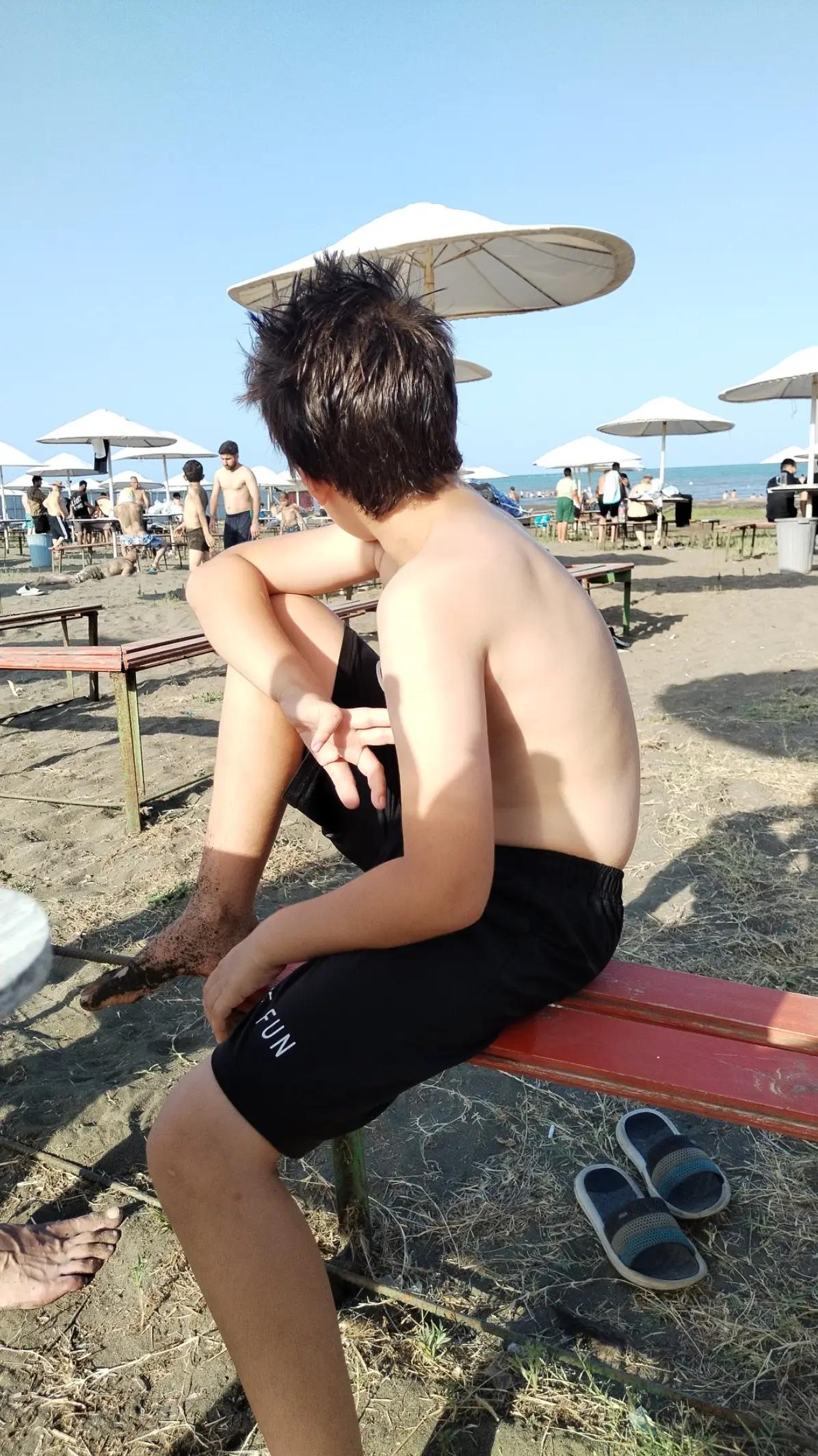 @Abdullaev_44