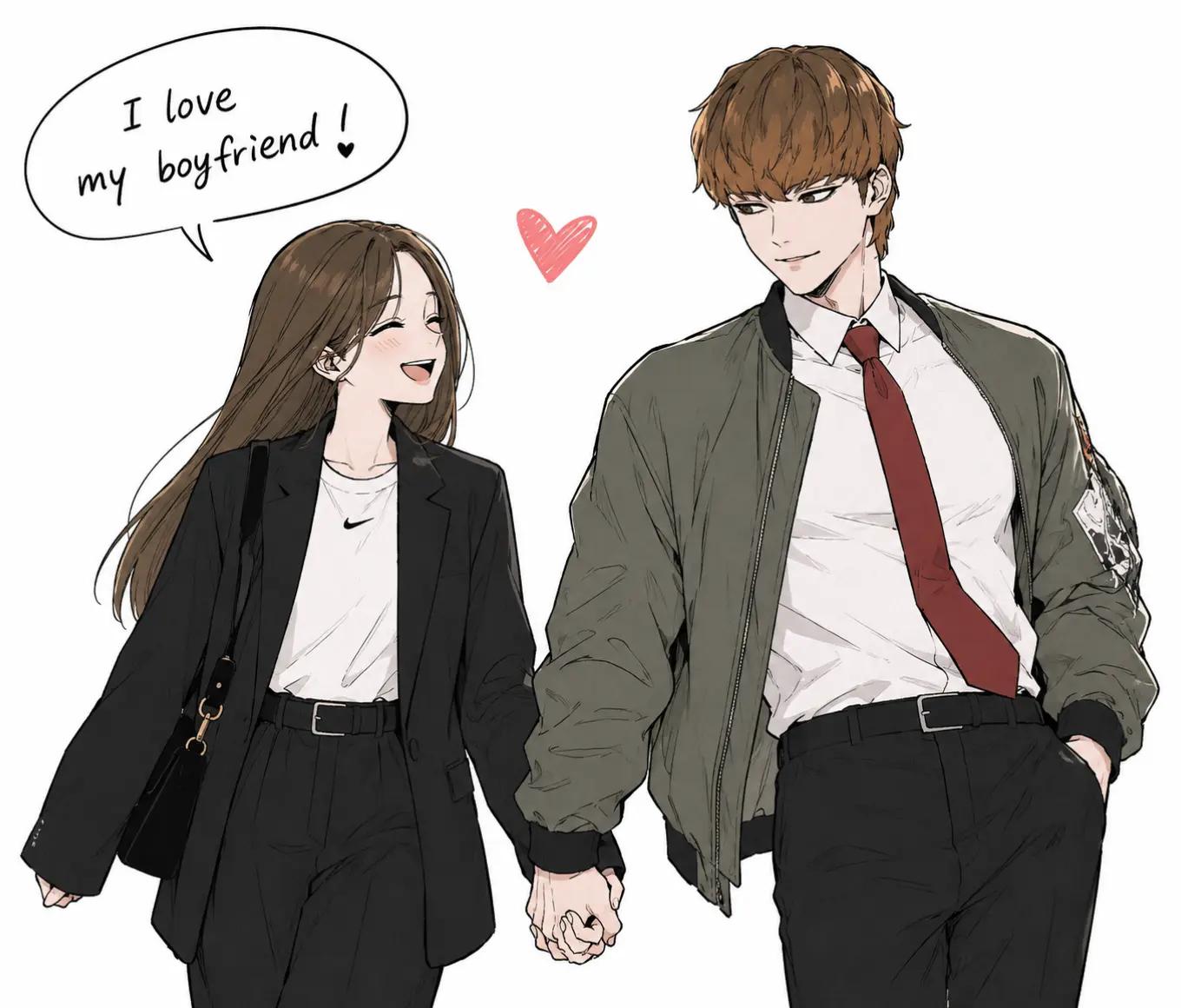 @Тархунчик